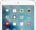 iPad mini 2 32 Gb